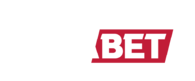 AupaBet