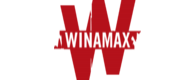 Winamax