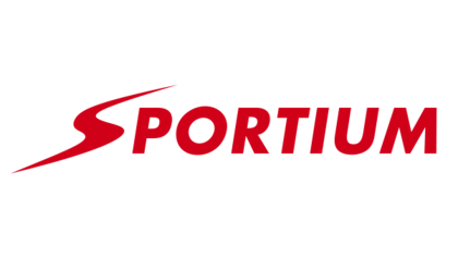 Sportium Apuestas Desportivas