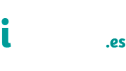 iJuego