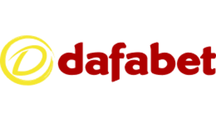 DafaBet